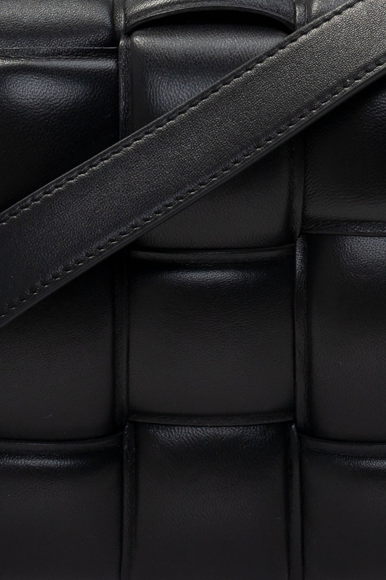 Bottega Veneta 'Padded Cassette' shoulder bag | Women's Bags Bottega Veneta 'Padded Cassette' shoulder bag | Women's Bags